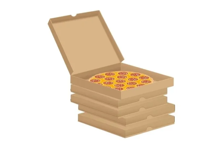 pizzabullshelalmi