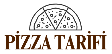 Pizza Tarifi