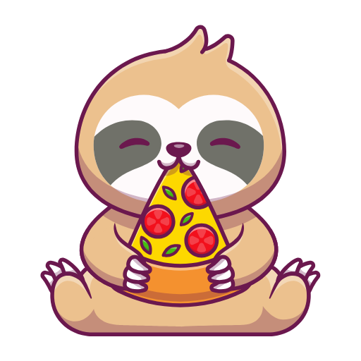 pizzafavicon