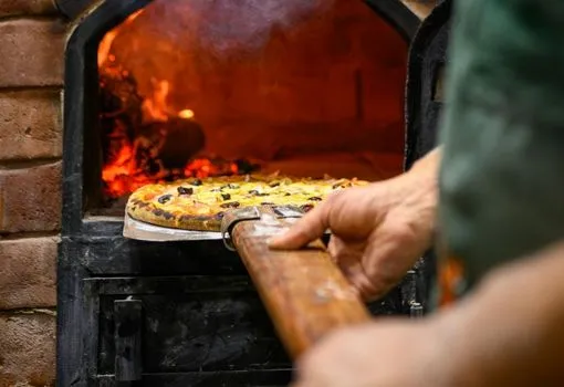 Domino’s En İyi Pizzası Hangisi?